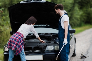 The Benefits of Choosing Auto Wreckers for Salvaging Vehicle Parts The Benefits of Choosing Auto Wreckers for Salvaging Vehicle Parts