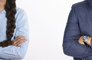 Life After Divorce Mediation Life After Divorce Mediation